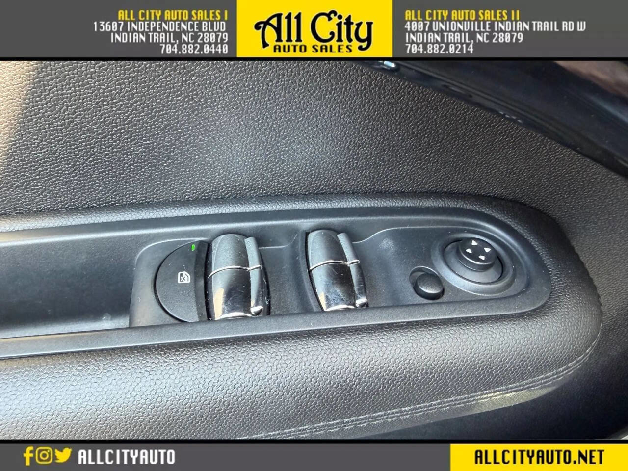 Used 2014 MINI Cooper Countryman S image 19