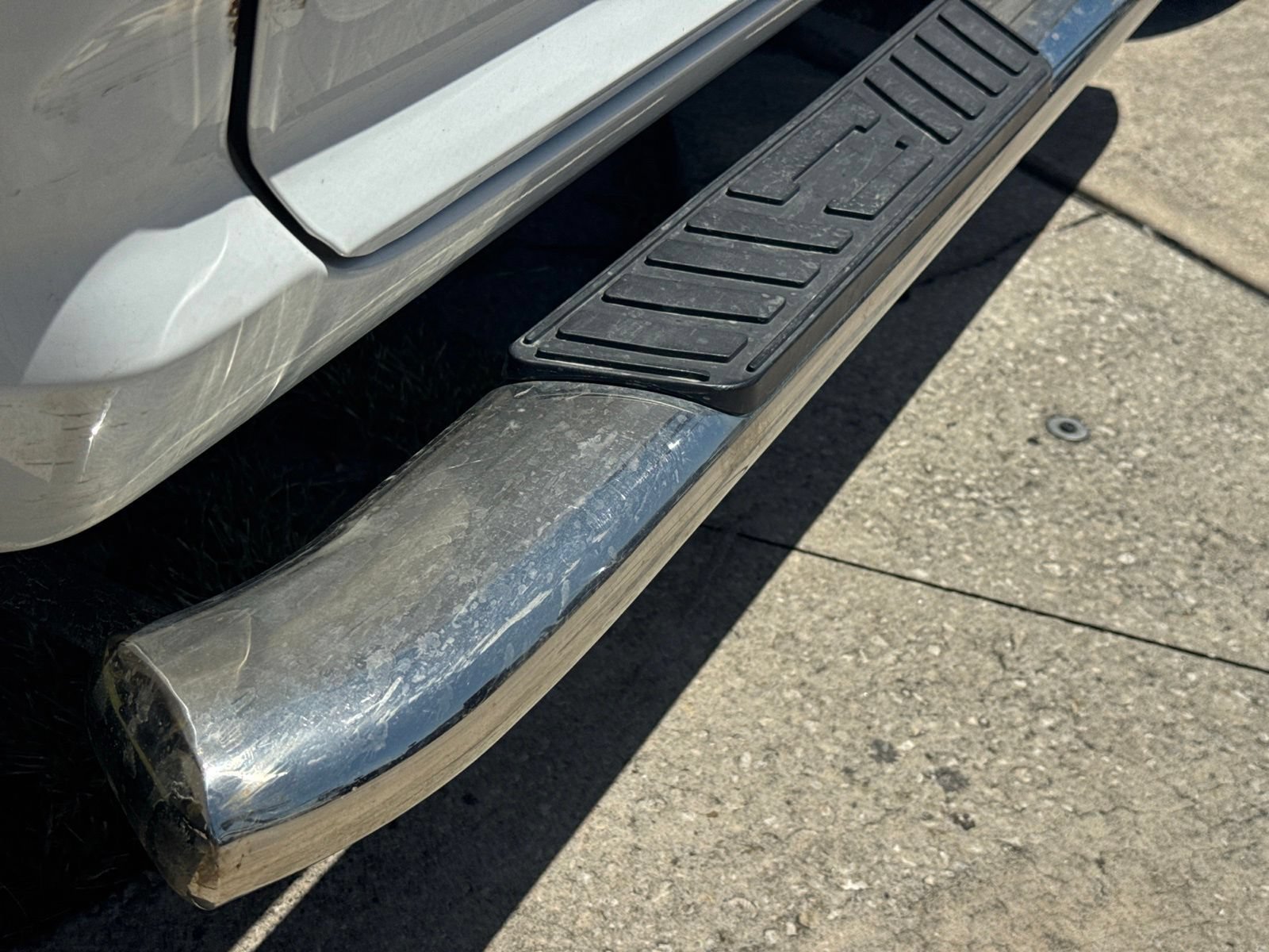 Certified 2020 RAM 2500 Tradesman AWD/4WD image 36