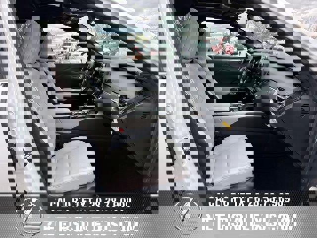 New 2026 Lexus RX 350 Premium image 11