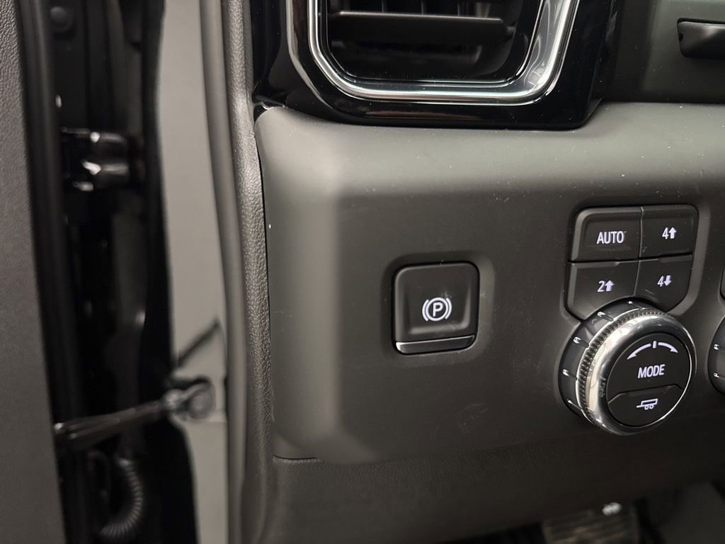 New 2026 GMC Sierra 1500 Denali image 29