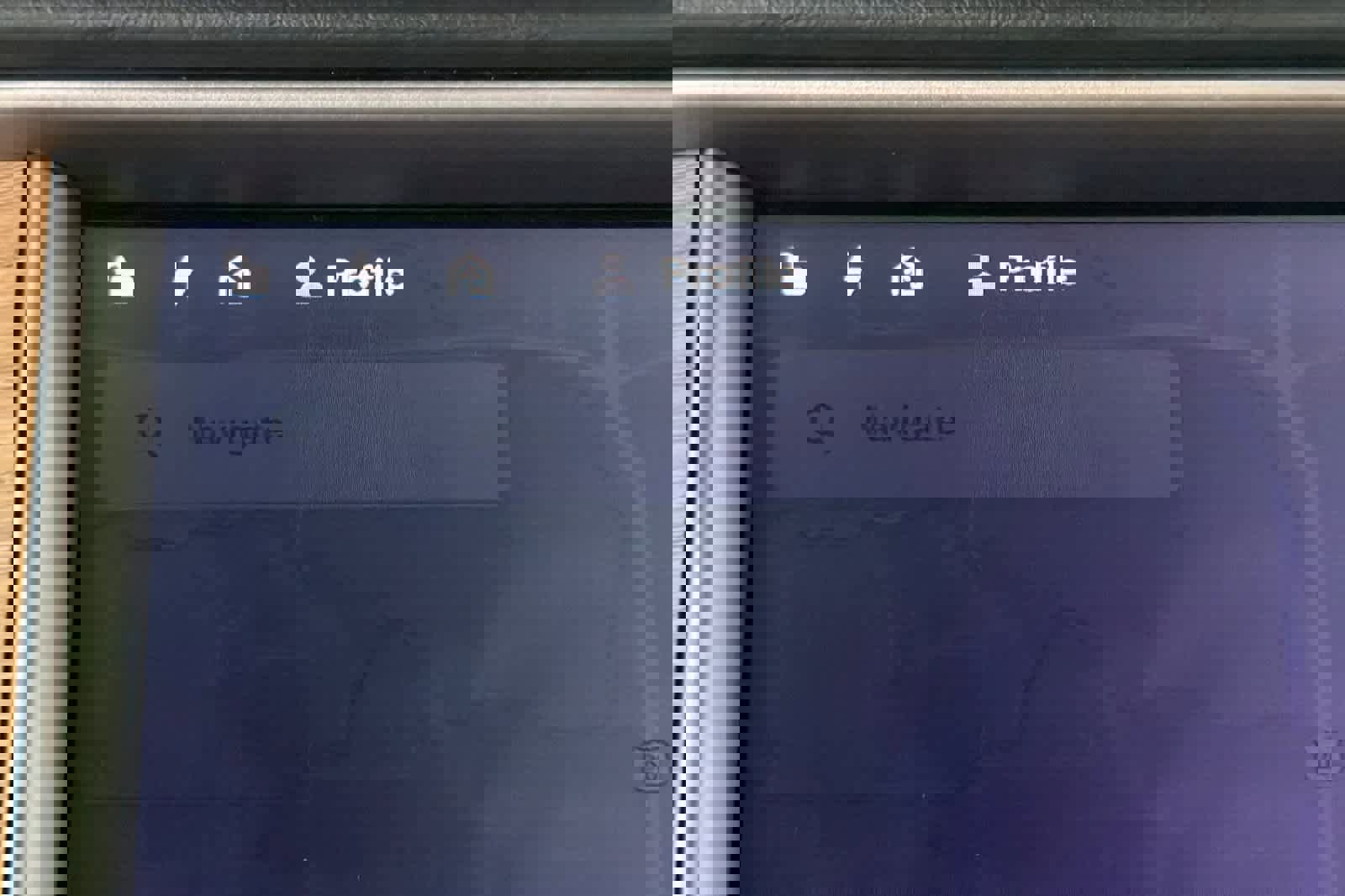 Used 2020 Tesla Model X Long Range image 26