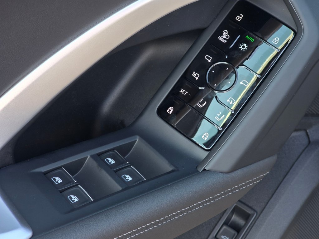 New 2026 Audi Q5 Premium Plus AWD/4WD image 36