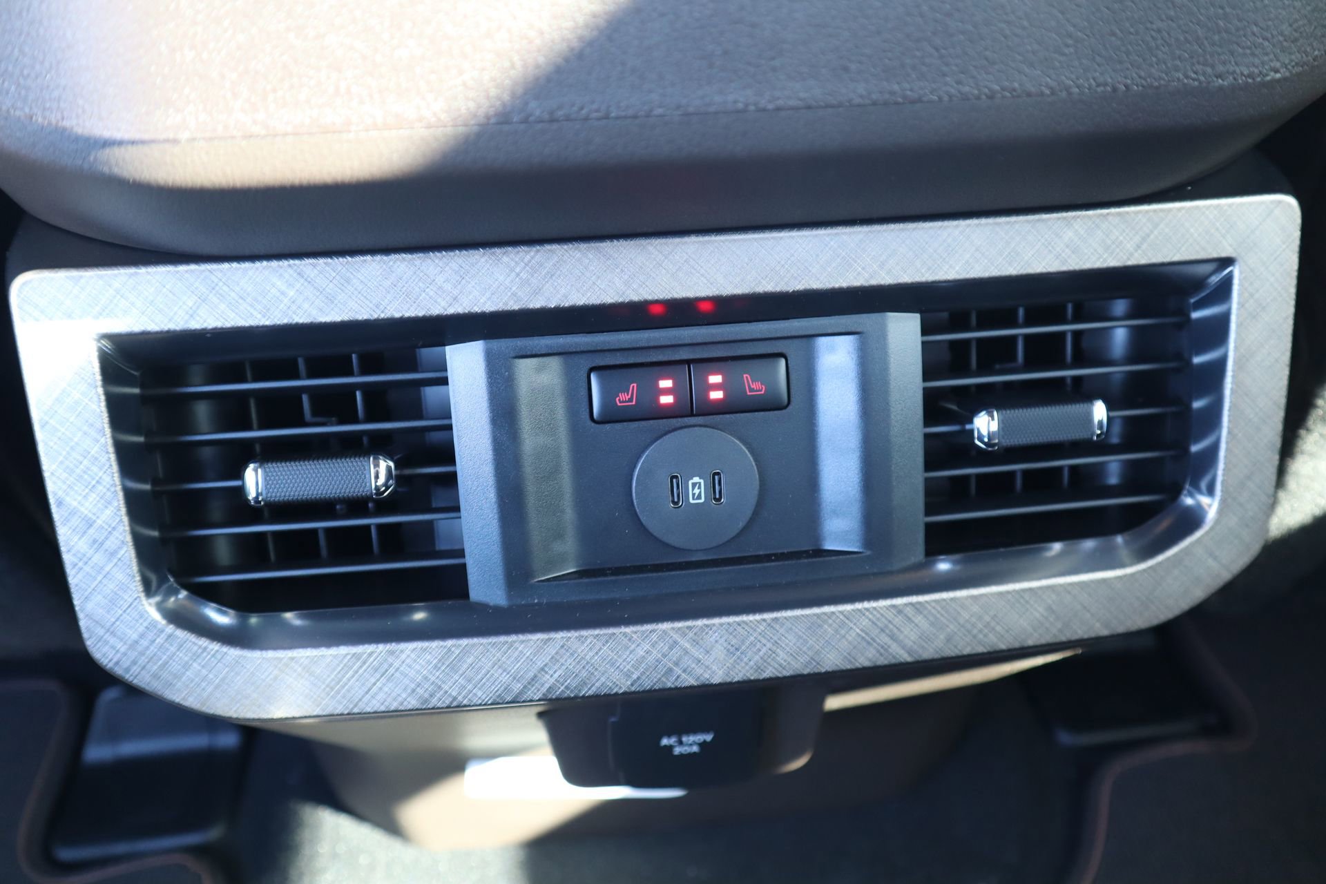 New 2026 Ford F350 King Ranch image 17