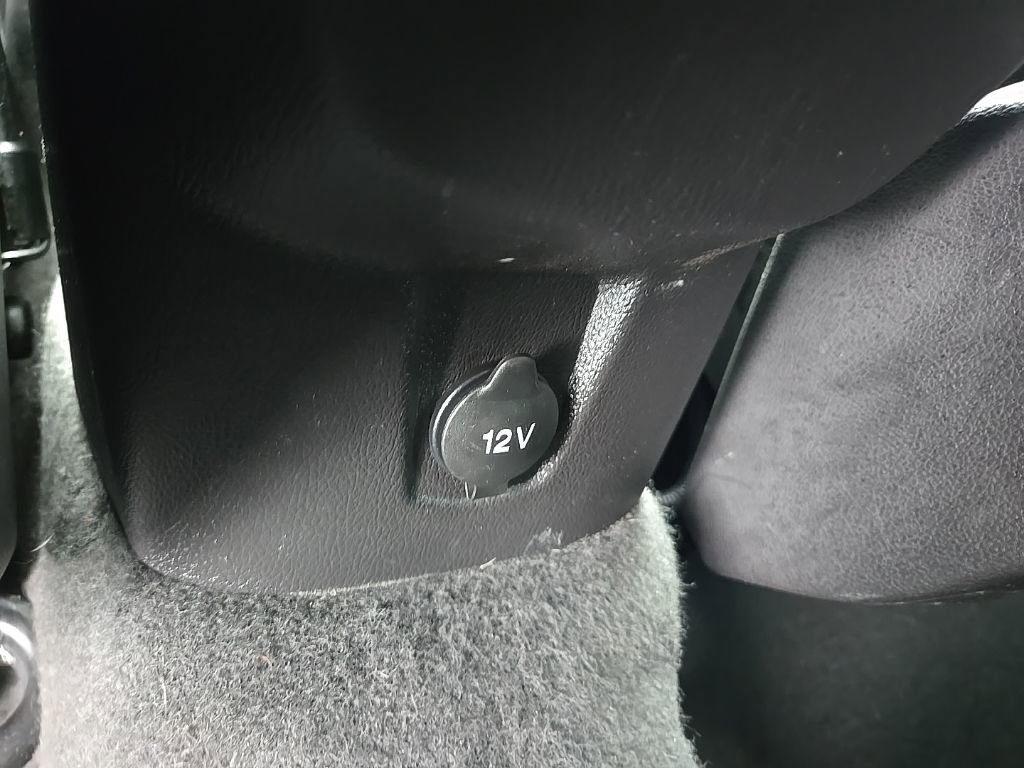 Used 2014 Ford Focus ST w/ Equipment Group 202A image 25