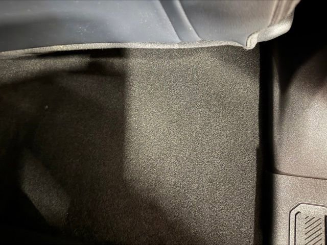 Used 2024 Ford Bronco Wildtrak image 23