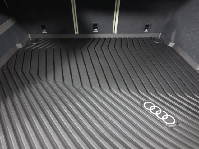 New 2026 Audi Q5 Premium Plus AWD/4WD image 25