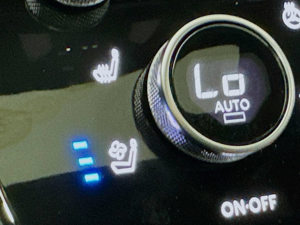 Certified 2026 INFINITI QX60 Sport w/ Dark Cargo Package AWD/4WD image 27