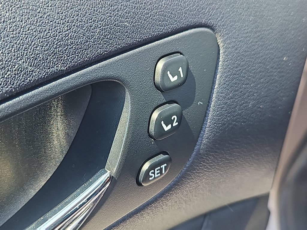 Used 2007 Lexus ES 350 FWD image 18
