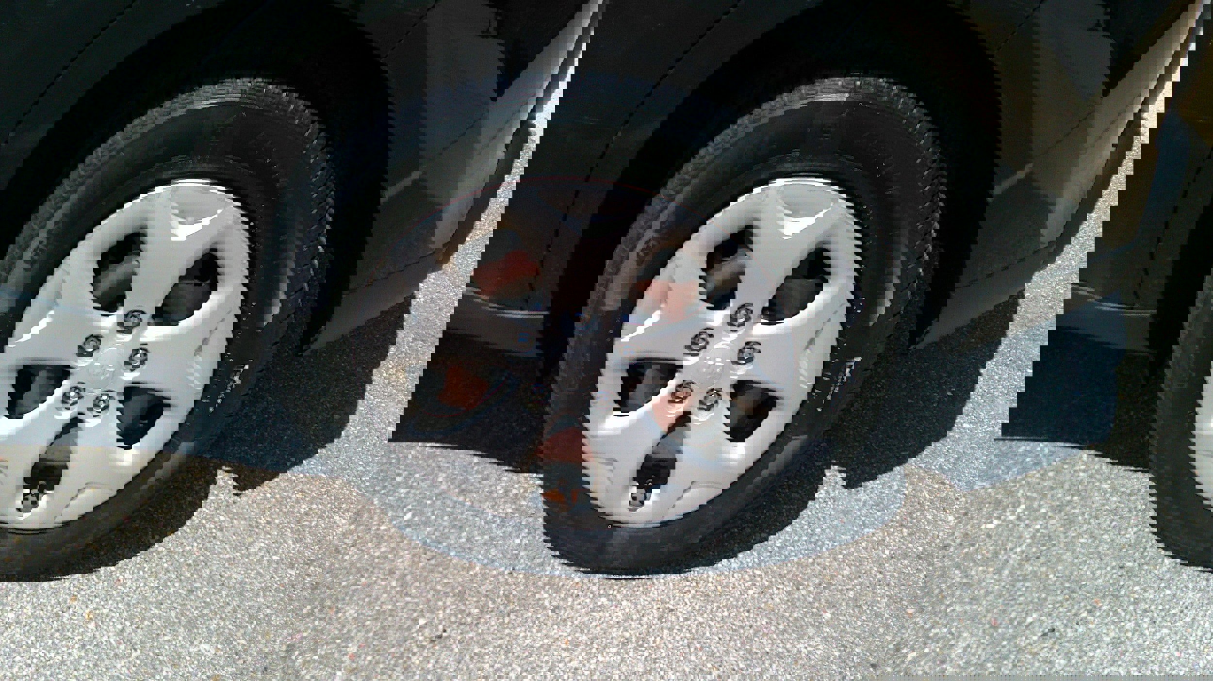 Used 2014 Kia Soul image 20