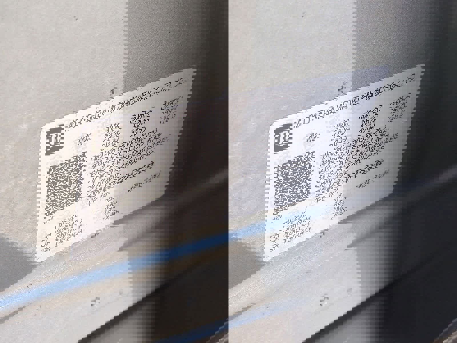 Used 2023 Chevrolet Blazer LT w/ Convenience Package image 34