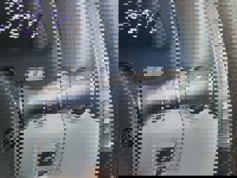 Used 2012 Lexus LS 460 AWD w/ Comfort Pkg image 34