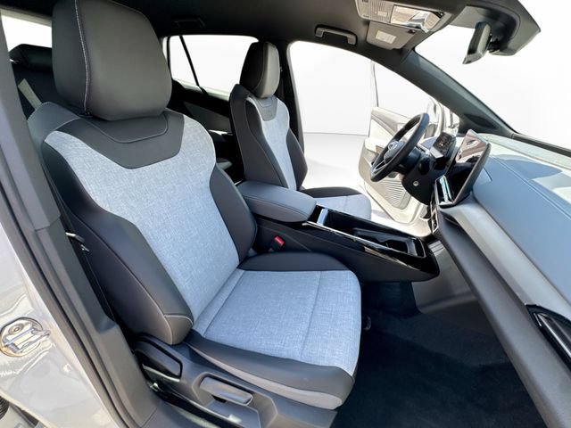 New 2026 Volkswagen ID.4 Pro RWD image 25