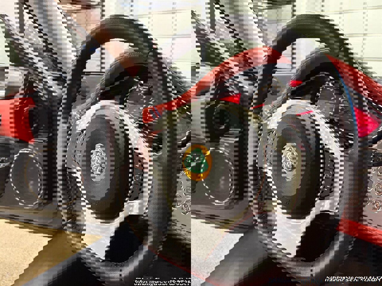 Used 2010 Lotus Evora 2+2 image 33