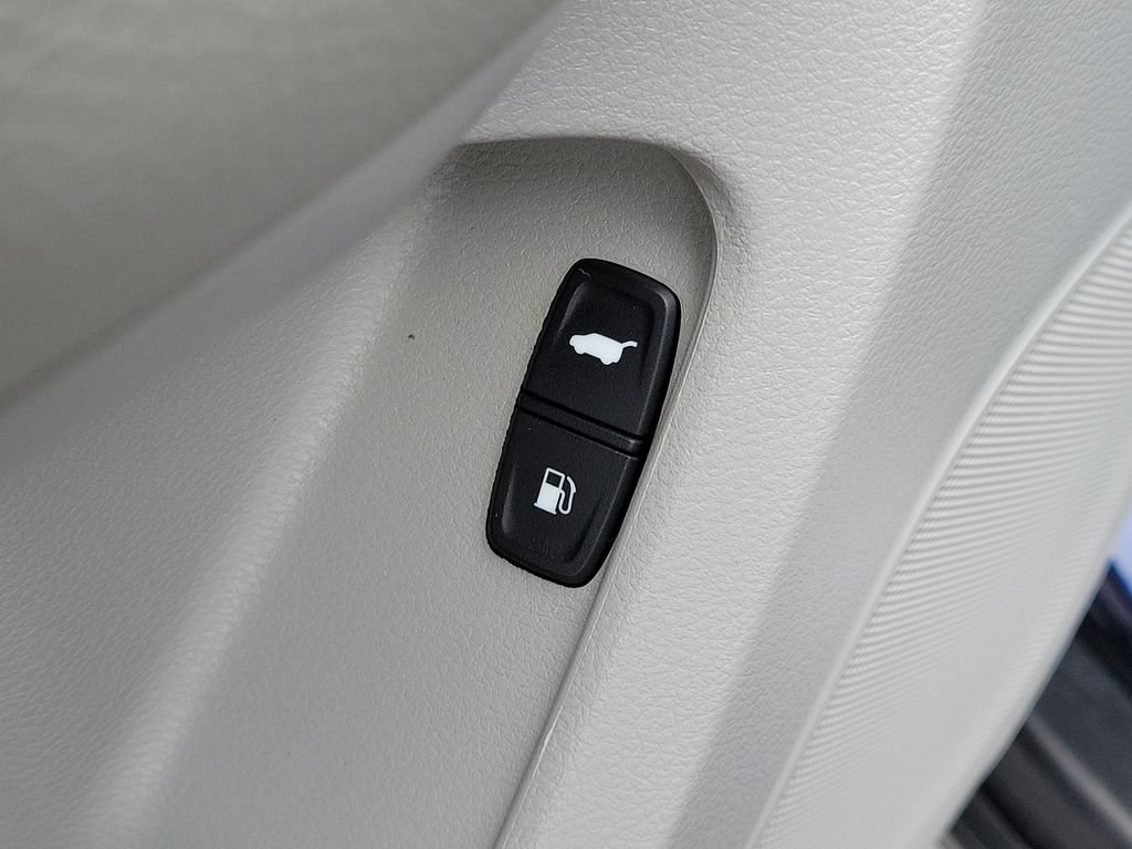 Used 2020 Acura MDX w/ Technology Package FWD image 20