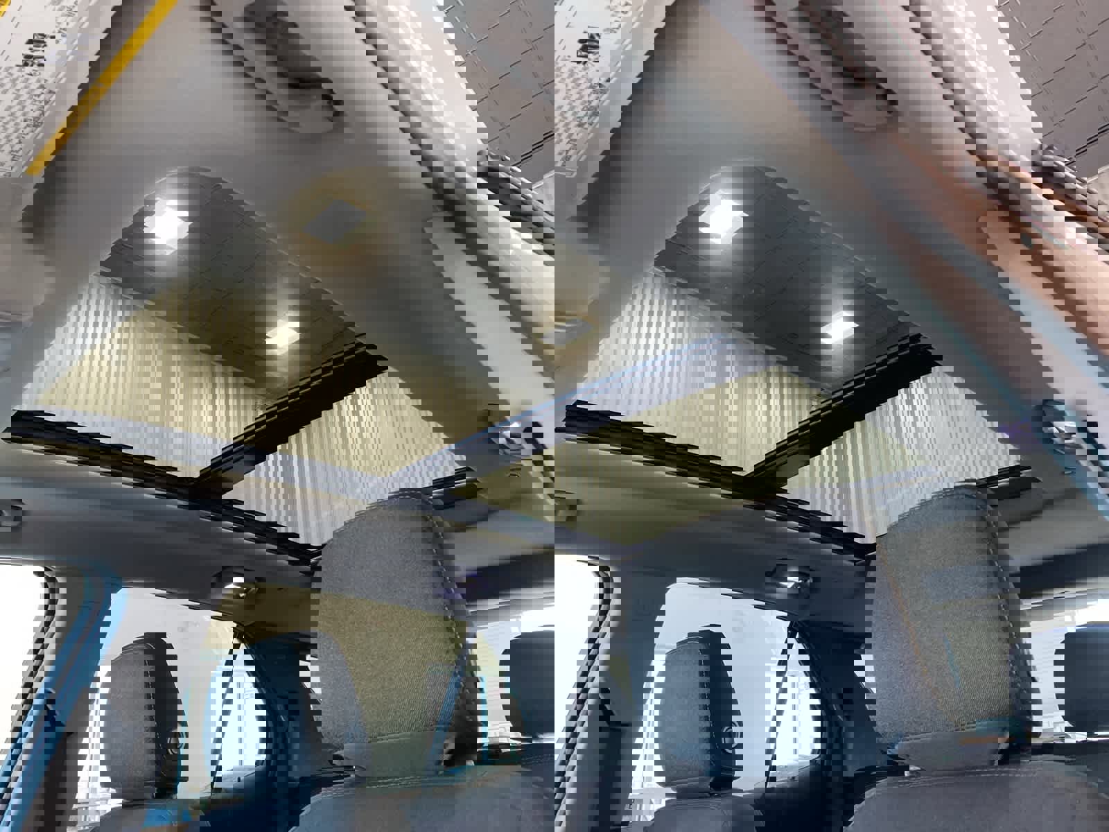 Used 2020 Chevrolet Equinox LT image 13