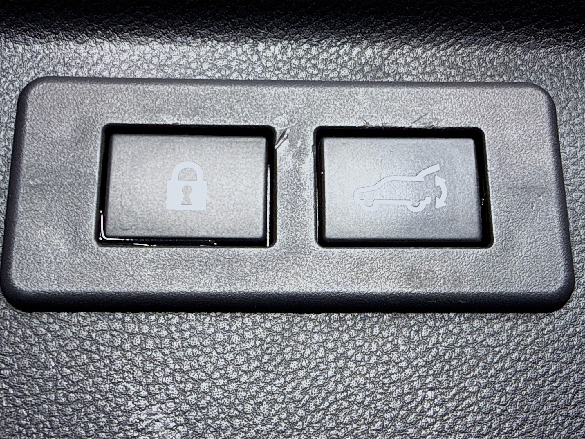 Used 2022 Subaru Forester Wilderness AWD/4WD image 43