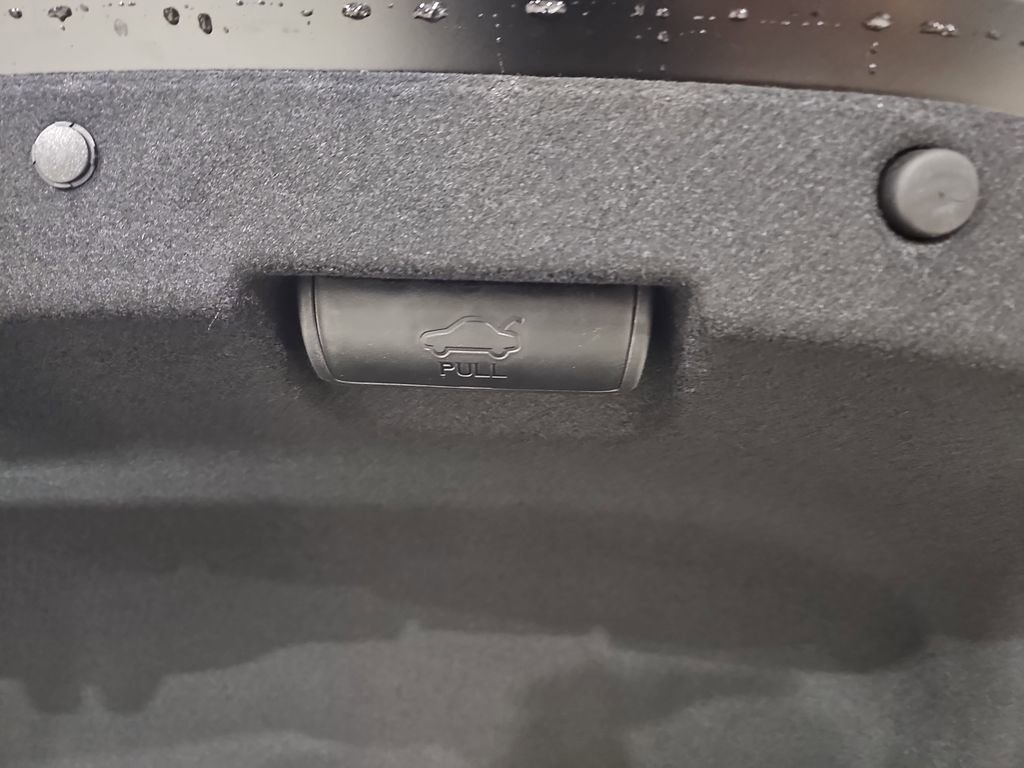 New 2026 Hyundai Sonata SEL AWD/4WD image 14