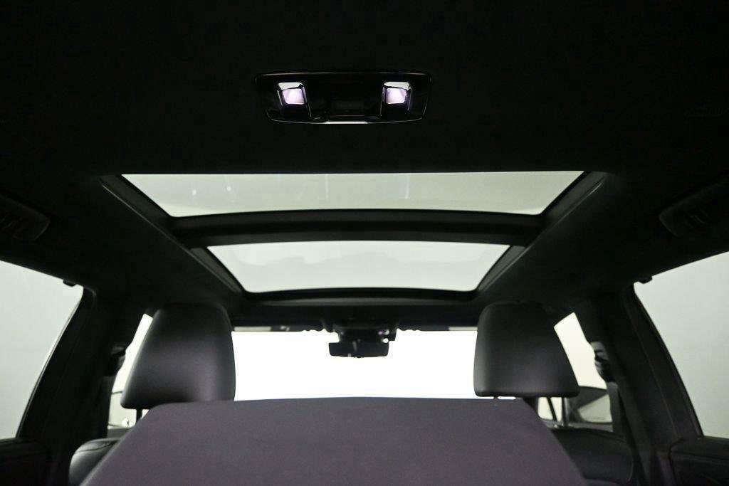 Used 2023 Lexus RX 350 FWD w/ Accessory Package image 19