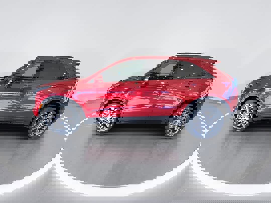 Used 2019 Cadillac XT4 Sport image 5