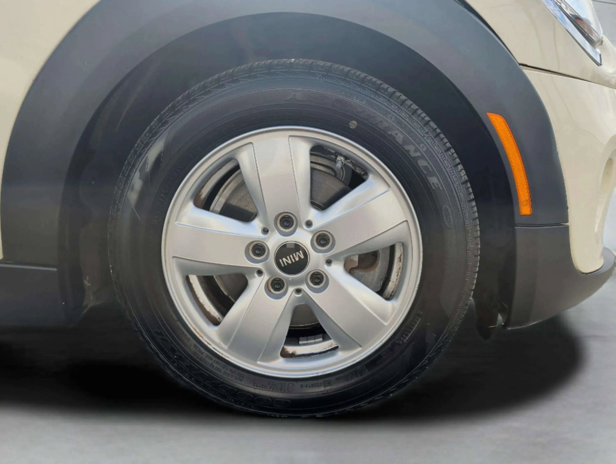 Used 2019 MINI Cooper 2-Door Hardtop FWD image 35