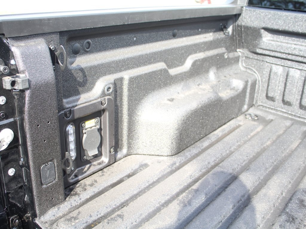 New 2026 Ford Maverick XLT w/ XLT Luxury Package image 17