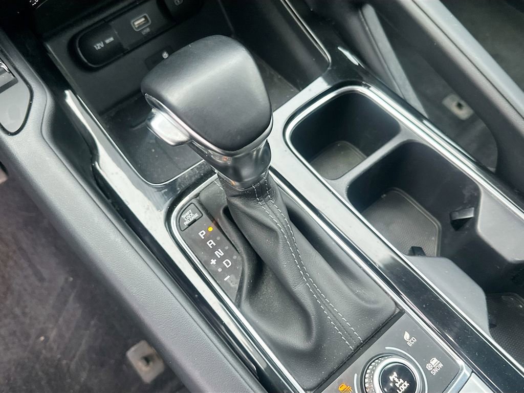 Used 2022 Kia Telluride S AWD/4WD image 17
