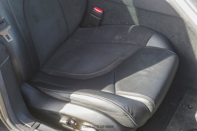 Used 2012 Fisker Karma EcoSport image 30