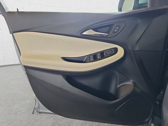 Used 2023 Buick Encore GX Preferred w/ Cold Weather Comfort Package image 24