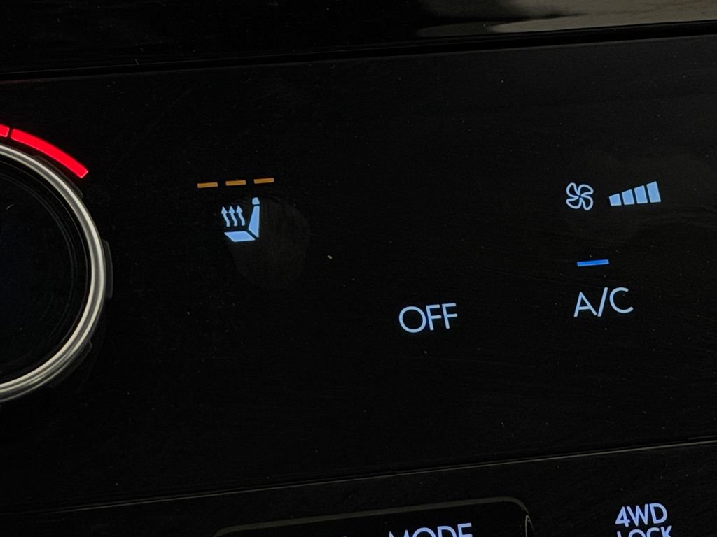 Used 2024 Hyundai Santa Fe XRT AWD/4WD image 20
