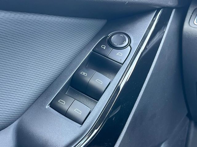 New 2026 Chevrolet Equinox LT image 22