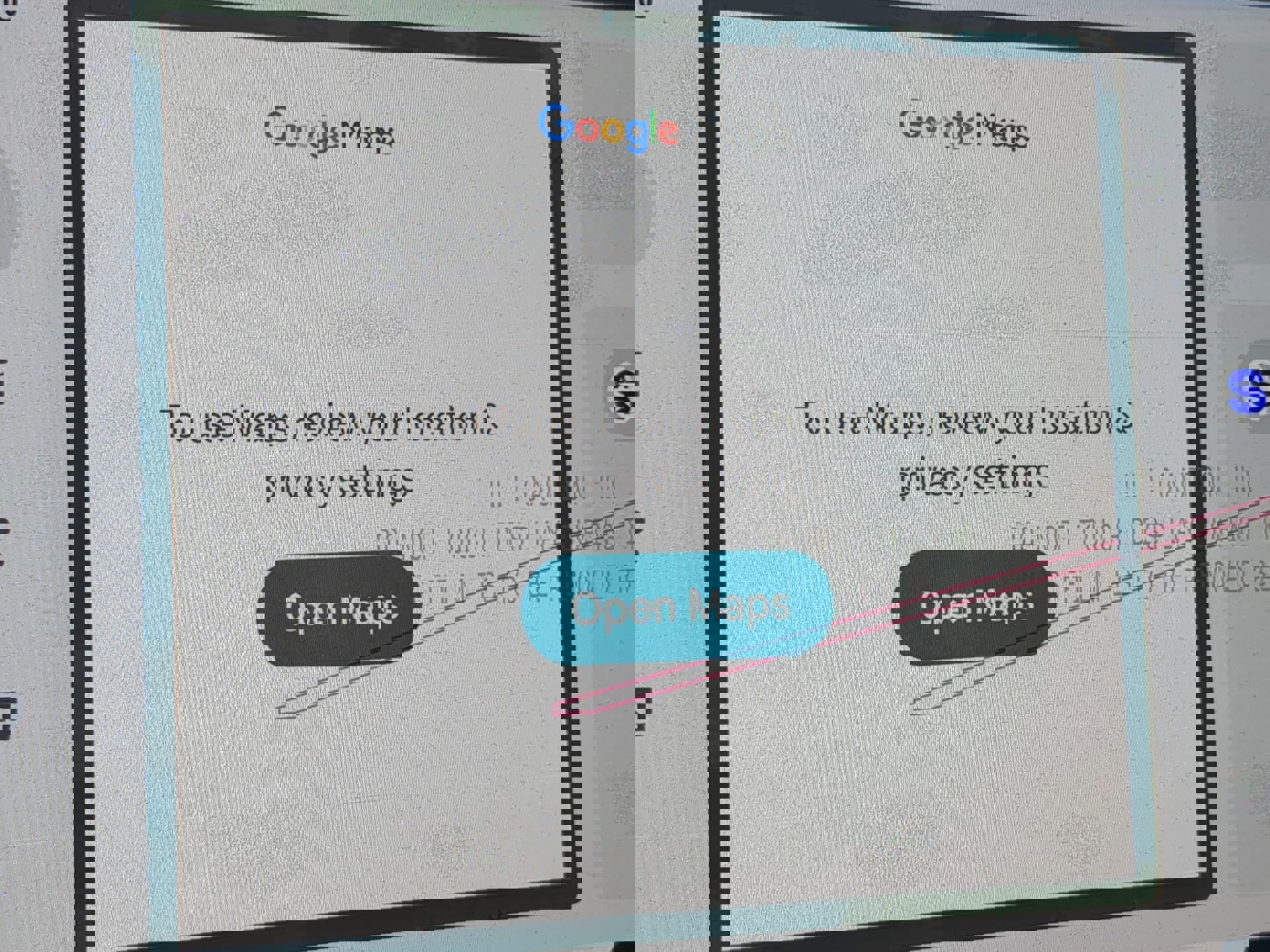 New 2026 Ford Expedition Tremor image 56