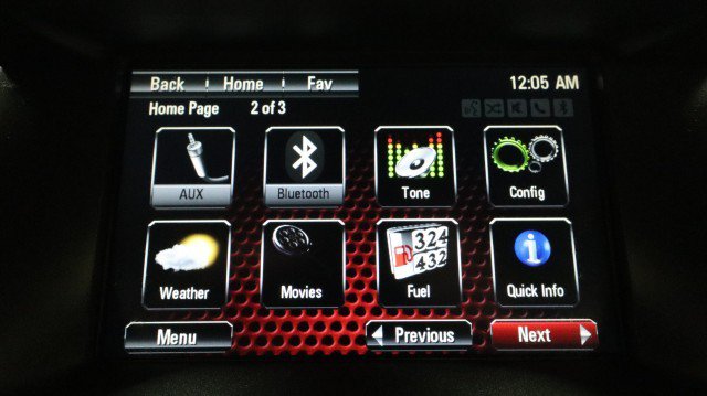 Used 2016 GMC Terrain SLE w/ Convenience Package FWD image 17