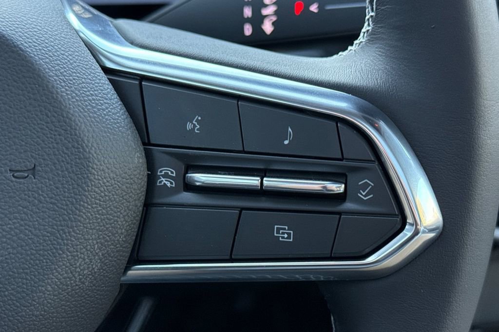 New 2026 Honda Prologue Touring image 29