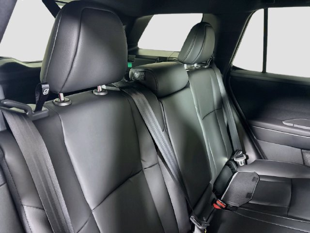 New 2026 Subaru Outback Premium AWD/4WD image 27