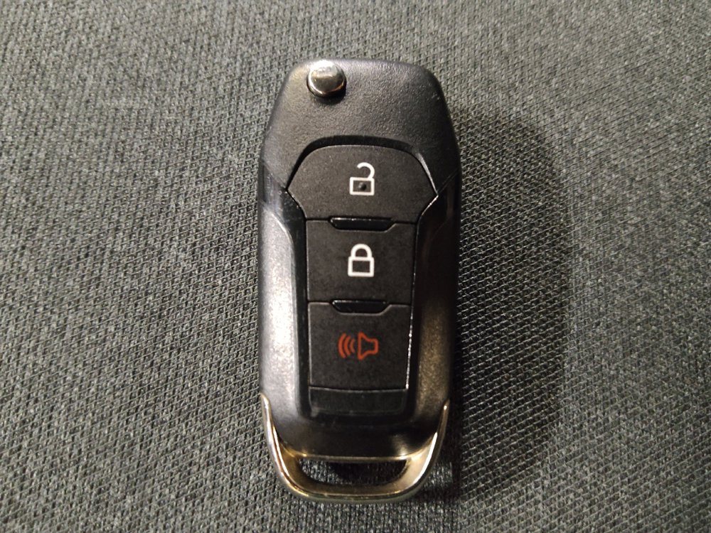 Used 2022 Ford F150 XLT RWD image 32