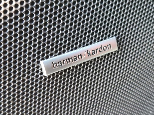 Certified 2024 Subaru Forester Touring image 24