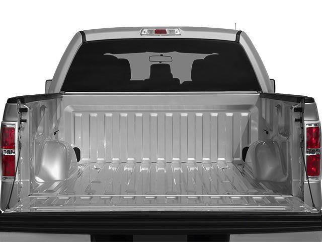 Used 2014 Ford F150 XLT w/ Equipment Group 302A Luxury AWD/4WD image 5