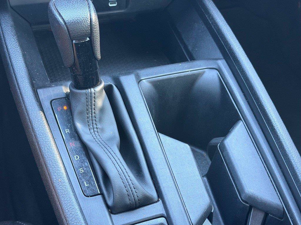 Used 2023 Honda Accord EX image 19