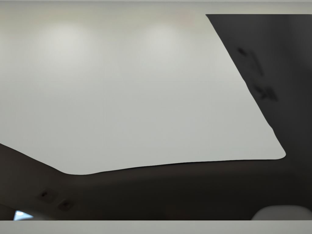 Used 2025 Volvo EX90 Ultra image 15