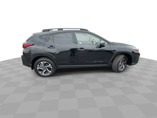 Used 2024 Subaru Crosstrek 2.0i Premium AWD/4WD image 9