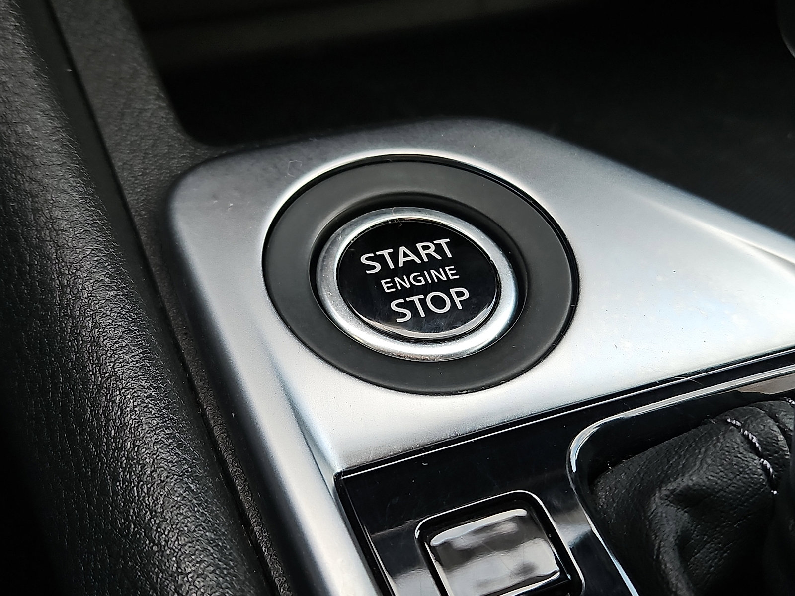 Certified 2021 Nissan Sentra SV image 22