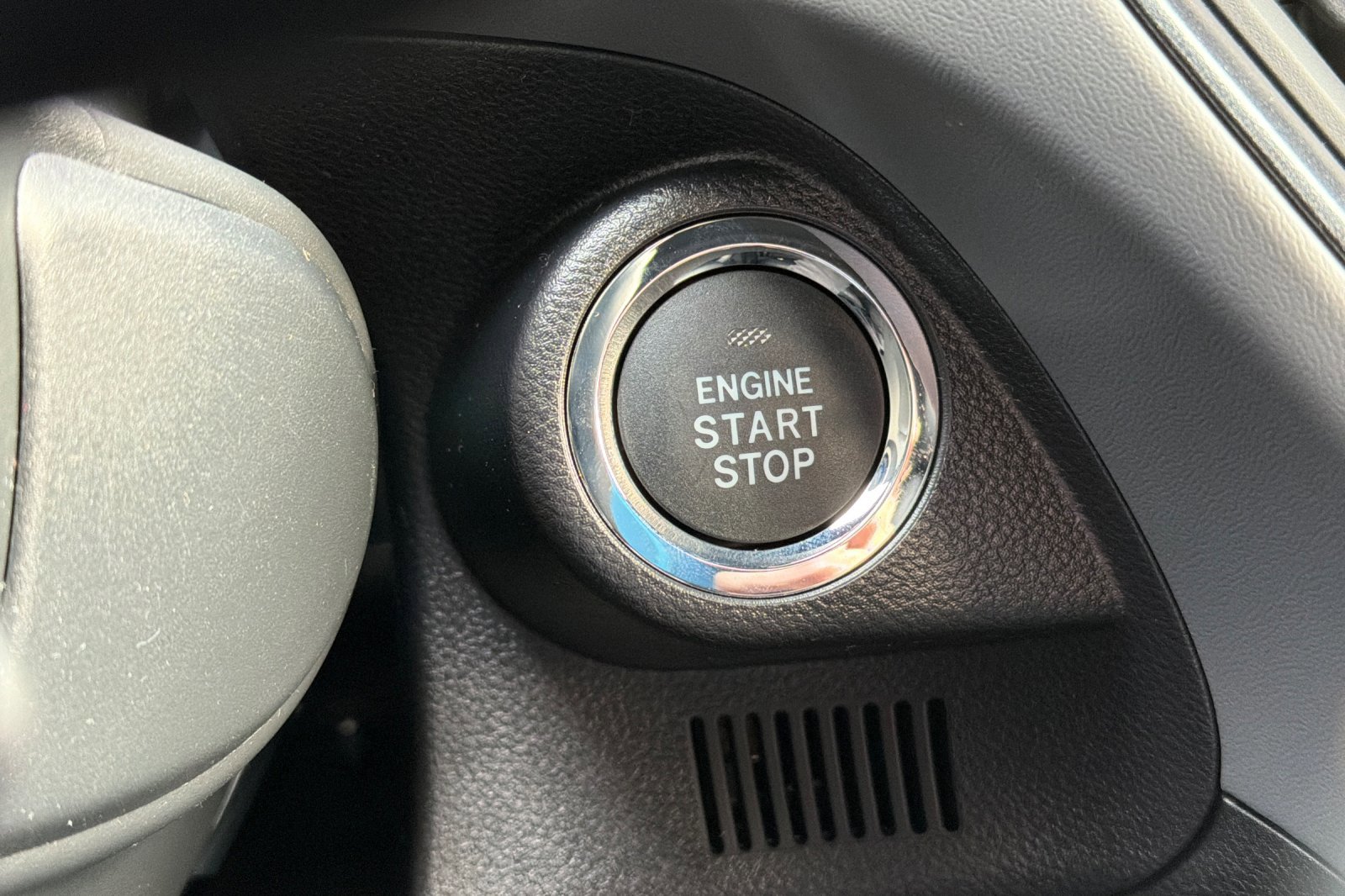 New 2026 Subaru Crosstrek 2.5i Wilderness image 22