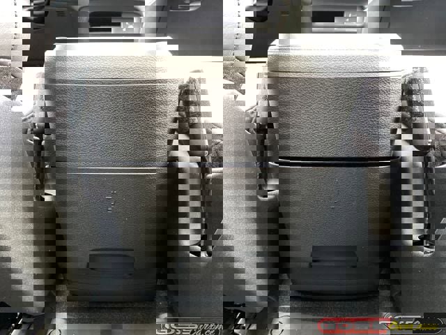 New 2026 Chrysler Pacifica Select image 23