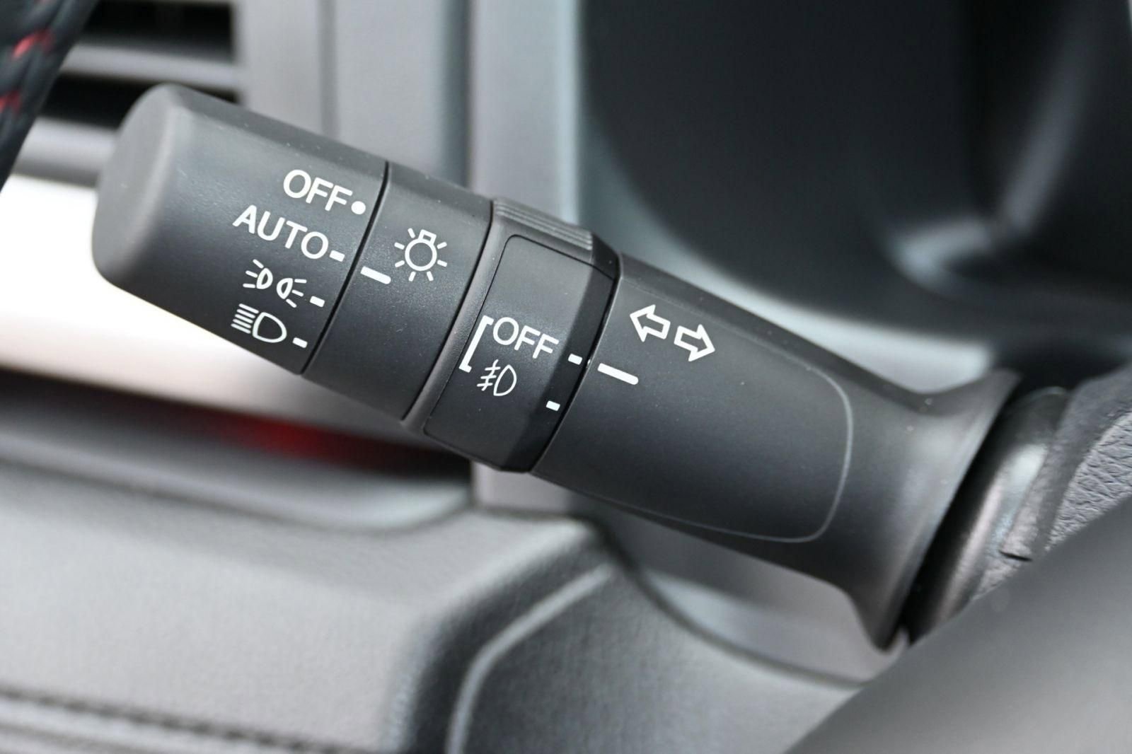 New 2026 Honda Odyssey Sport-L image 28