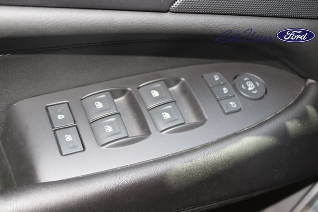 Used 2019 Cadillac Escalade Premium Luxury AWD/4WD image 24