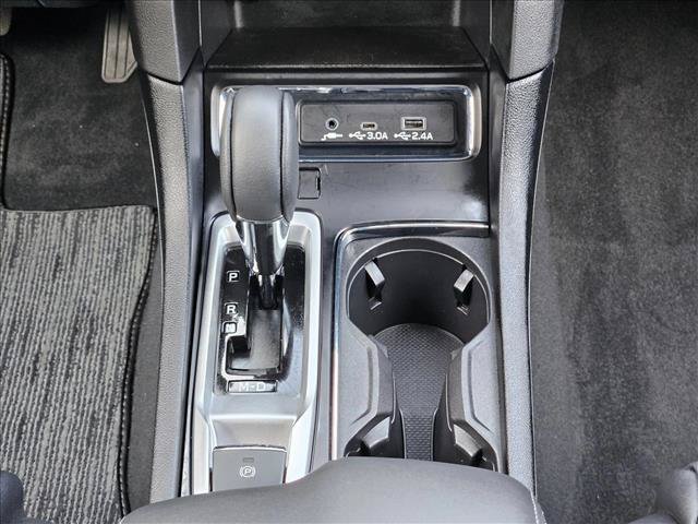 Used 2026 Subaru Ascent Premium AWD/4WD image 12