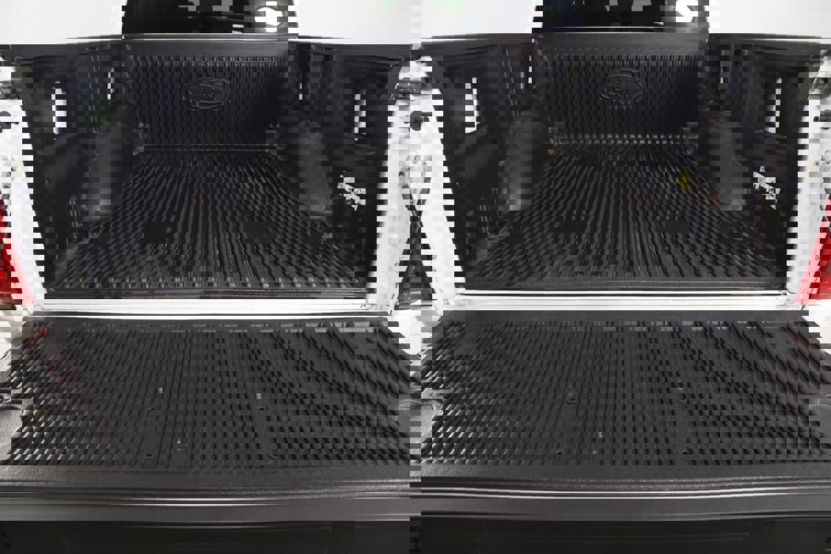 Used 2022 Ford F150 XLT w/ XTR Package image 41