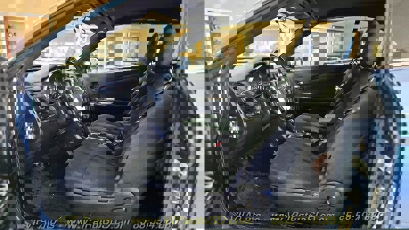 Used 2011 Chrysler 200 Touring image 14