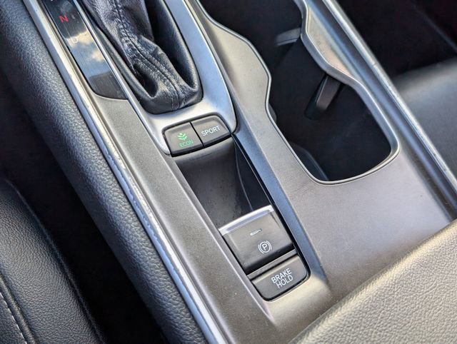 Used 2019 Honda Accord Sport image 28