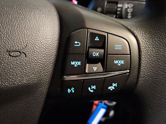 New 2026 Ford Maverick XL FWD image 13